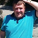 Сергей, 39 лет