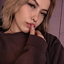 Софья, 27 лет