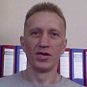 Алекс, 52 года