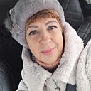 Марина, 64 года