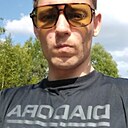 Валентин, 34 года