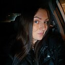 Анастасия, 32 года