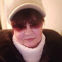 Ольга, 69 лет