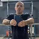 Сергей, 45 лет