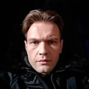 Влад, 44 года