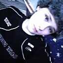 Татьяна, 18 лет