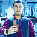 Алыхан, 31 год