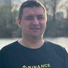 Фотография мужчины Alex, 32 года из г. Сумы