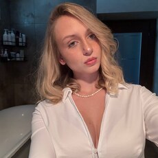 Фотография девушки Варвара, 20 лет из г. Москва