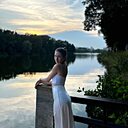 Евгения, 22 года