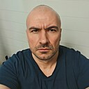 Владислав, 49 лет