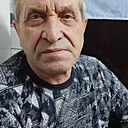 Василий, 64 года