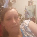 Ирина, 30 лет