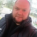 Аркадий Больше, 24 года