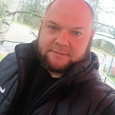 Фотография мужчины Аркадий Больше, 24 года из г. Комсомольск-на-Амуре