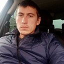 Александр, 32 года