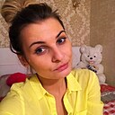 Татьяна, 35 лет