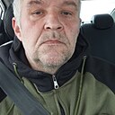 Константин, 42 года