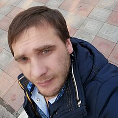 Фотография мужчины Владимир, 41 год из г. Ачинск