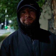 Фотография мужчины Руслан, 25 лет из г. Костанай