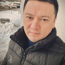 Артём, 39 лет