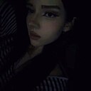 Влада, 18 лет