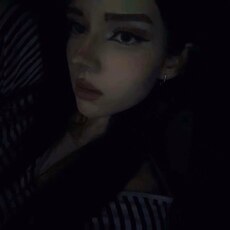 Фотография девушки Влада, 18 лет из г. Краснодар