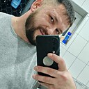 Алексей, 33 года