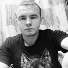 Фотография мужчины Серёга, 31 год из г. Чита