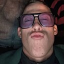 Артём, 18 лет