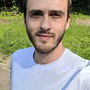 Александр, 28 лет