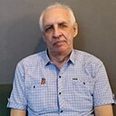 Константин, 66 лет