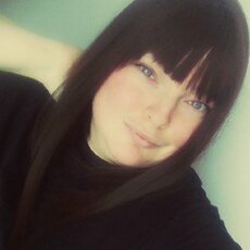 Фотография девушки Клара, 26 лет из г. Тюмень