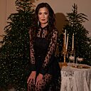 Виктория, 33 года