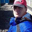 Володя, 44 года