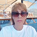 Любовь, 56 лет