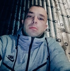 Фотография мужчины Александр, 34 года из г. Новошахтинск