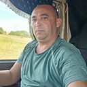 Александр, 38 лет