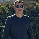 Дмитрий, 31 год