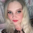 Катюша, 44 года