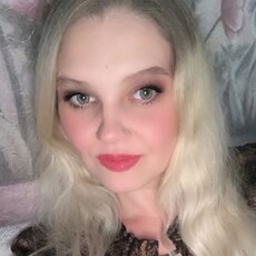 Катюша, 44 из г. Оснабрюк.