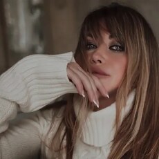 Фотография девушки Катерина, 41 год из г. Ростов-на-Дону