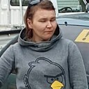 Люба, 34 года