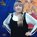 Валентина, 50 лет