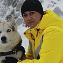 Людмила, 37 лет