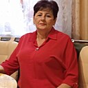 Наталья, 60 лет