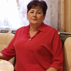Фотография девушки Наталья, 60 лет из г. Курск