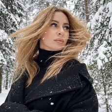 Светлана, 44 из г. Волгоград.