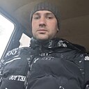 Александр, 36 лет