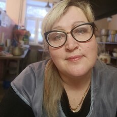 Фотография девушки Ирина, 44 года из г. Казань